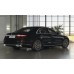 Mercedes 0342 9x20 5x112